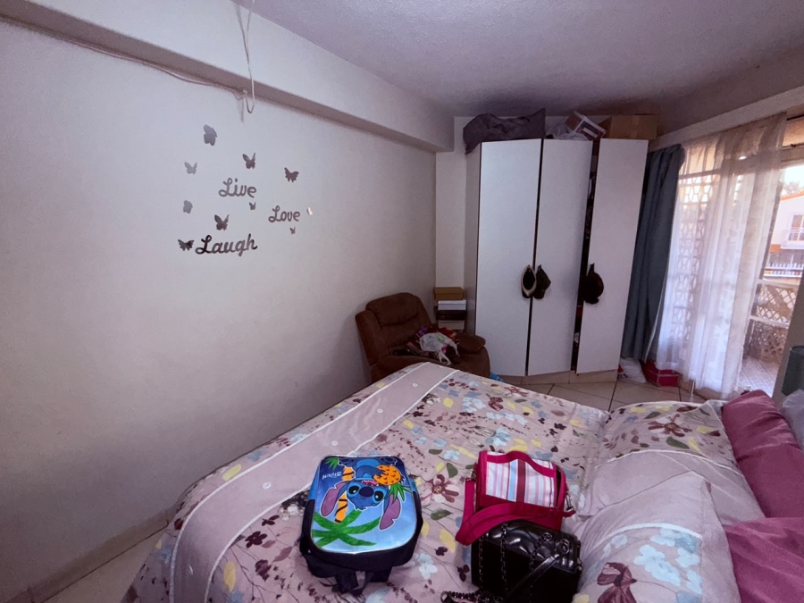 2 Bedroom Property for Sale in Potchefstroom North West